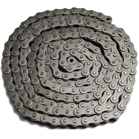 DAIDO CORPORATION 10' #35 Roller Chain TRC35-MD